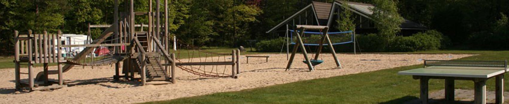 Vlintenholt_2