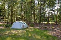 camping vlintenholt drenthe kamperen21