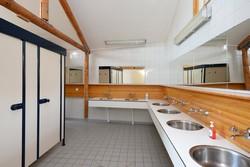 camping vlintenholt drenthe sanitair04