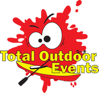 totaloutdoorevents